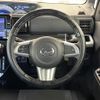 daihatsu wake 2017 -DAIHATSU--WAKE DBA-LA710S--LA710S-0018768---DAIHATSU--WAKE DBA-LA710S--LA710S-0018768- image 18