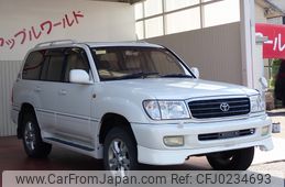 toyota land-cruiser 2001 24940508