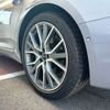 audi a6 2021 CFJ1601397 image 11