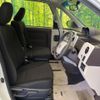 toyota spade 2016 CFJ1854031 image 8