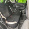 nissan note 2018 -NISSAN--Note DBA-E12--E12-573719---NISSAN--Note DBA-E12--E12-573719- image 9