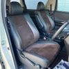 toyota alphard 2014 quick_quick_ANH20W_ANH20-8327333 image 8