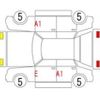 honda civic 2022 CFJ1547059 image 2