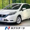 nissan note 2019 quick_quick_HE12_HE12-279624 image 1