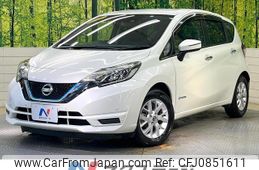 nissan note 2019 quick_quick_HE12_HE12-279624