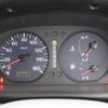 mazda bongo-truck 2008 GOO_NET_EXCHANGE_0560955A30250620W001 image 33