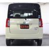 daihatsu tanto 2017 quick_quick_DBA-LA600S_LA600S-0592628 image 12