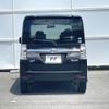 daihatsu tanto 2013 CFJ1483817 image 15