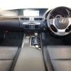 lexus gs 2015 -LEXUS--Lexus GS DAA-GWL10--GWL10-6008688---LEXUS--Lexus GS DAA-GWL10--GWL10-6008688- image 3