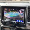 honda n-van 2020 -HONDA 【熊本 480ﾏ5710】--N VAN JJ1--4010036---HONDA 【熊本 480ﾏ5710】--N VAN JJ1--4010036- image 30