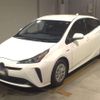 toyota prius 2019 -TOYOTA--Prius DAA-ZVW51--ZVW51-6130887---TOYOTA--Prius DAA-ZVW51--ZVW51-6130887- image 1