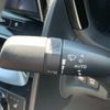 toyota crown 2022 -TOYOTA--Crown AZSH20--AZSH20-1088821---TOYOTA--Crown AZSH20--AZSH20-1088821- image 38