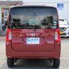 daihatsu tanto 2018 -DAIHATSU--Tanto LA600S--0715720---DAIHATSU--Tanto LA600S--0715720- image 5