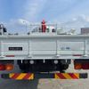 isuzu forward 2016 GOO_NET_EXCHANGE_0302609A30250621W001 image 10