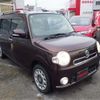 daihatsu mira-cocoa 2010 -DAIHATSU 【静岡 581ｾ3808】--Mira Cocoa L675S--L675S-0045763---DAIHATSU 【静岡 581ｾ3808】--Mira Cocoa L675S--L675S-0045763- image 16