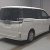 toyota voxy 2018 CFJ1596493 image 2