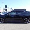 subaru levorg 2016 CFJ0769331 image 17