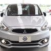 mitsubishi mirage 2016 -MITSUBISHI--Mirage DBA-A03A--A03A-0036854---MITSUBISHI--Mirage DBA-A03A--A03A-0036854- image 2