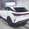 lexus rx 2023 -LEXUS 【岐阜 303ﾄ9821】--Lexus RX TALA10-1000481---LEXUS 【岐阜 303ﾄ9821】--Lexus RX TALA10-1000481- image 2