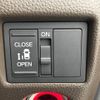 honda n-box 2023 -HONDA--N BOX 6BA-JF3--JF3-5253353---HONDA--N BOX 6BA-JF3--JF3-5253353- image 7