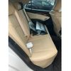 toyota crown 2013 -TOYOTA--Crown DAA-AWS210--AWS210-6009753---TOYOTA--Crown DAA-AWS210--AWS210-6009753- image 13