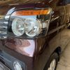 daihatsu atrai-wagon 2013 CFJ1748553 image 28