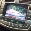 toyota crown 2012 CFJ4456647 image 5