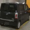 daihatsu tanto-exe 2011 CFJ1613584 image 6