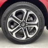 honda vezel 2016 CFJ1560431 image 16