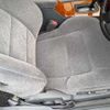 honda legend 1994 CFJ1777129 image 13