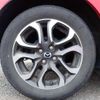 mazda demio 2014 646828-N2025050064F-24 image 14