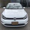 volkswagen golf 2019 -VOLKSWAGEN--VW Golf DBA-AUCJZ--WVWZZZAUZKW225186---VOLKSWAGEN--VW Golf DBA-AUCJZ--WVWZZZAUZKW225186- image 4