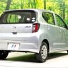 daihatsu mira-e-s 2017 quick_quick_LA350S_LA350S-0045372 image 17