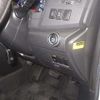 toyota isis 2015 -TOYOTA 【一宮 330ﾔ1026】--Isis ZGM11W-0021049---TOYOTA 【一宮 330ﾔ1026】--Isis ZGM11W-0021049- image 10