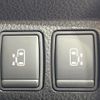 nissan elgrand 2016 quick_quick_TE52_TE52-084208 image 3