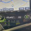 toyota camry 2017 quick_quick_AXVH70_AXVH70-1013251 image 7