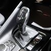 bmw x1 2021 -BMW--BMW X1 3DA-AD20--WBA32AD0205T92194---BMW--BMW X1 3DA-AD20--WBA32AD0205T92194- image 23