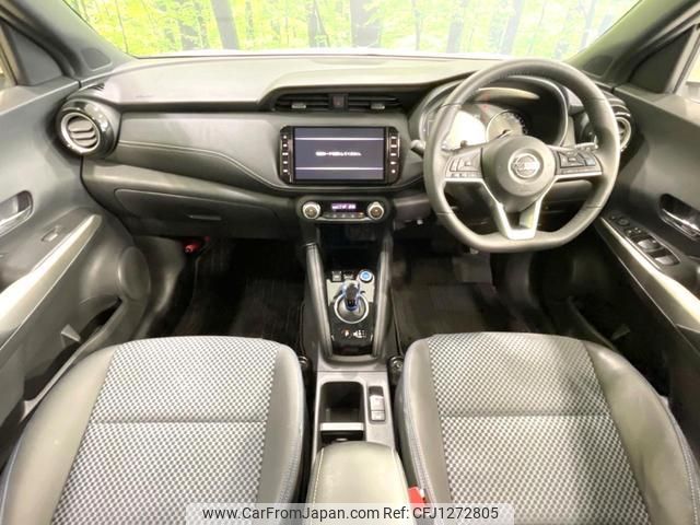 nissan nissan-others 2020 quick_quick_P15_P15-015583 image 2