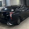 toyota prius 2015 -TOYOTA--Prius ZVW50-6005689---TOYOTA--Prius ZVW50-6005689- image 6