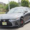 lexus is 2023 -LEXUS--Lexus IS 3BA-GSE31--GSE31-5068878---LEXUS--Lexus IS 3BA-GSE31--GSE31-5068878- image 1