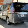 nissan serena 2021 CFJ1838181 image 15