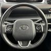 toyota sienta 2015 -TOYOTA--Sienta DBA-NSP170G--NSP170-7004702---TOYOTA--Sienta DBA-NSP170G--NSP170-7004702- image 17