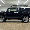 toyota fj-cruiser 2013 quick_quick_CBA-GSJ15W_GSJ15-0125155 image 15