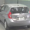 nissan note 2016 -NISSAN 【会津 500ﾀ5939】--Note E12--488001---NISSAN 【会津 500ﾀ5939】--Note E12--488001- image 2