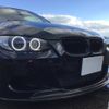 bmw 3-series 2008 -BMW 【名変中 】--BMW 3 Series WL35--0JZ97193---BMW 【名変中 】--BMW 3 Series WL35--0JZ97193- image 6