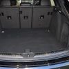 porsche macan 2018 -PORSCHE--Porsche Macan ABA-J1H1--WP1ZZZ95ZJLB07823---PORSCHE--Porsche Macan ABA-J1H1--WP1ZZZ95ZJLB07823- image 6