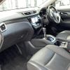 nissan x-trail 2016 -NISSAN--X-Trail DBA-NT32--NT32-537233---NISSAN--X-Trail DBA-NT32--NT32-537233- image 7