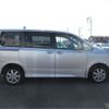 toyota voxy 2007 -TOYOTA--Voxy DBA-ZRR75W--ZRR75-0004135---TOYOTA--Voxy DBA-ZRR75W--ZRR75-0004135- image 16