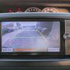 toyota voxy 2013 -TOYOTA--Voxy ZRR70W--0552831---TOYOTA--Voxy ZRR70W--0552831- image 19