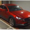 mazda cx-3 2019 quick_quick_5BA-DMEP_104585 image 4